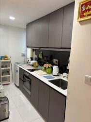 Waterbay (D19), Condominium #625982681